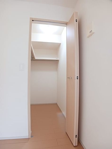Naikan6 20260910000000 945x630