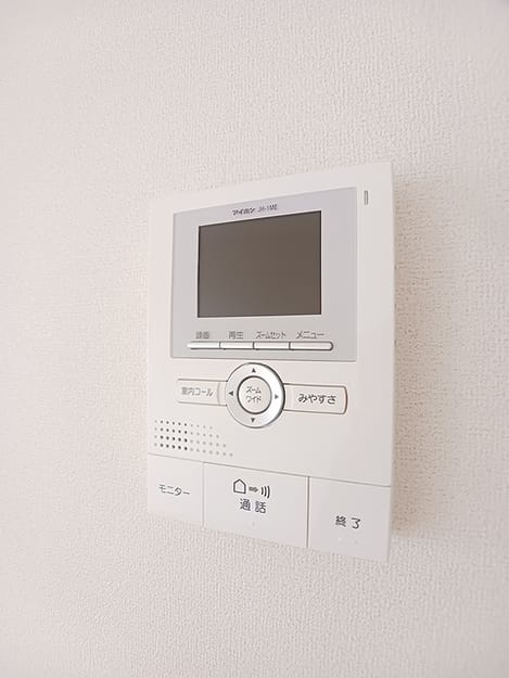 Naikan8 20260910000000