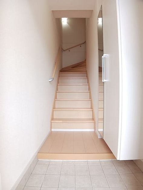 Naikan9 20260910000000 945x630