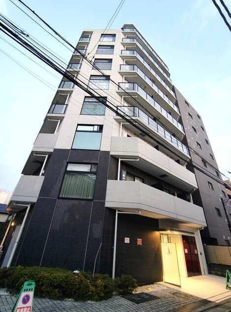 Naikan1 20260826110905 945x630