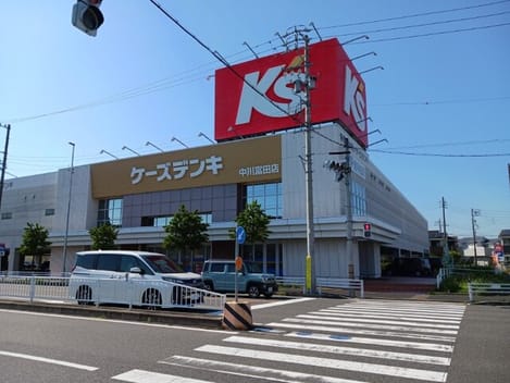Naikan18 20260824000000