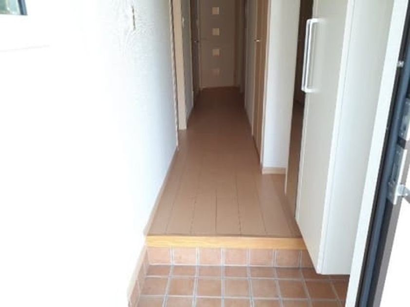 Naikan1 20250203000000 945x630