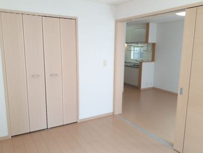 Naikan4 20250805000000 945x630