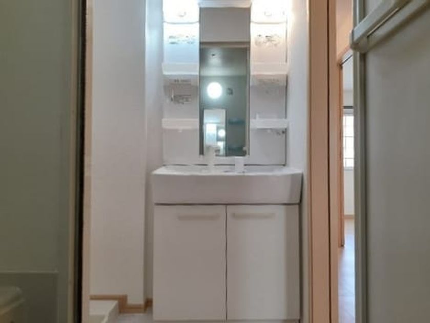 Naikan6 20250203000000 945x630