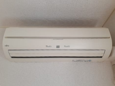 Naikan8 20250801000000