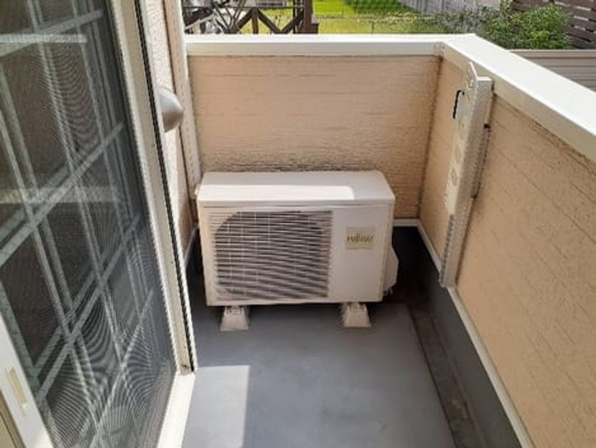 Naikan9 20230920000000 945x630