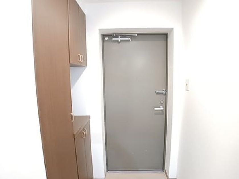 Naikan10 20261001000000 945x630