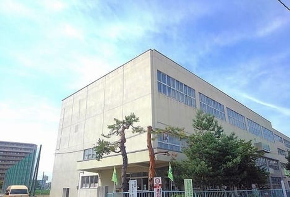 Naikan15 20240207000000 945x630