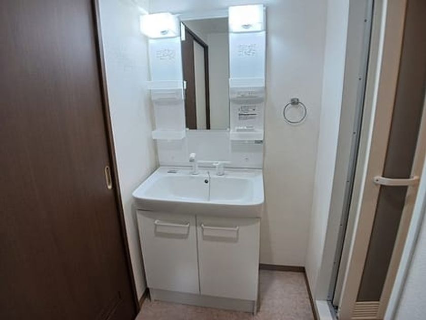 Naikan4 20261001000000 945x630