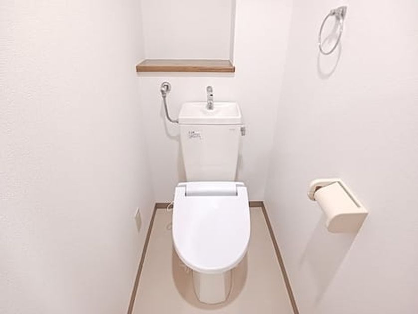 Naikan5 20261001000000 945x630