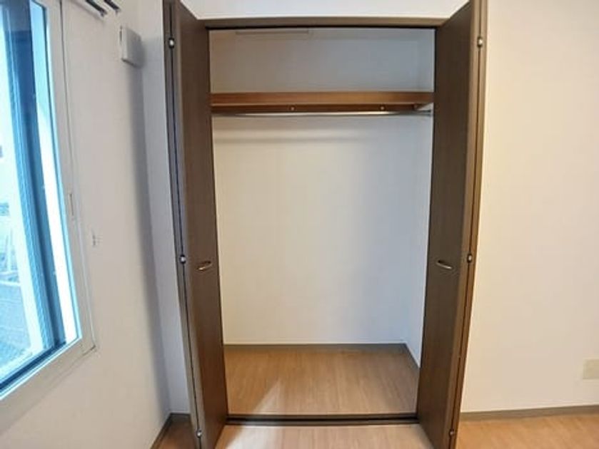 Naikan7 20261001000000 945x630