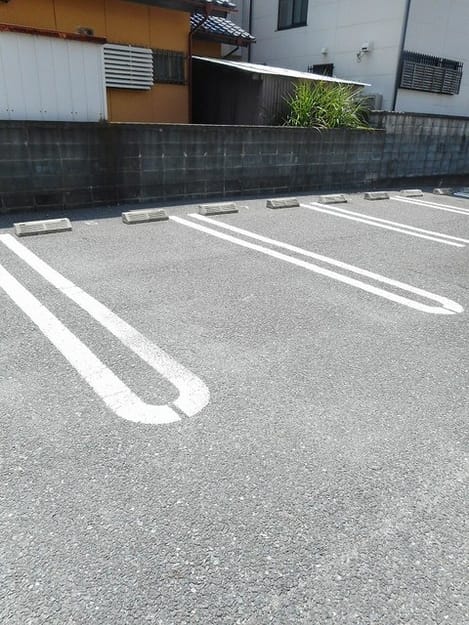 Naikan7 20181117000000