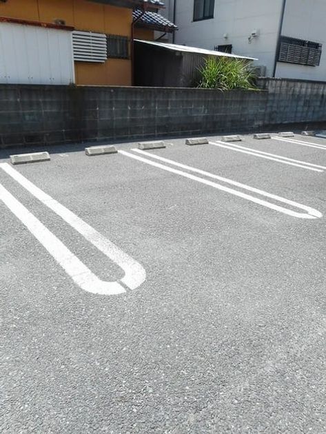 Naikan7 20181117000000 945x630