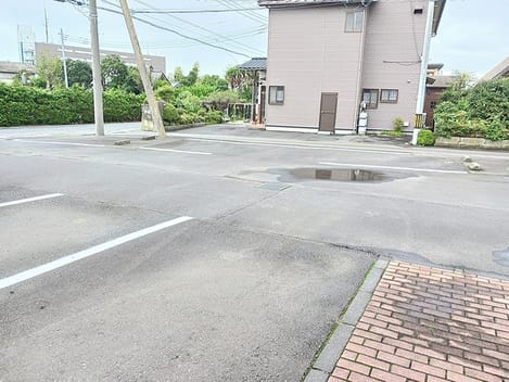 Naikan11 20260907000000