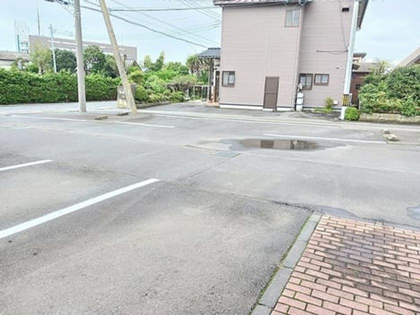 Naikan11 20260907000000 945x630