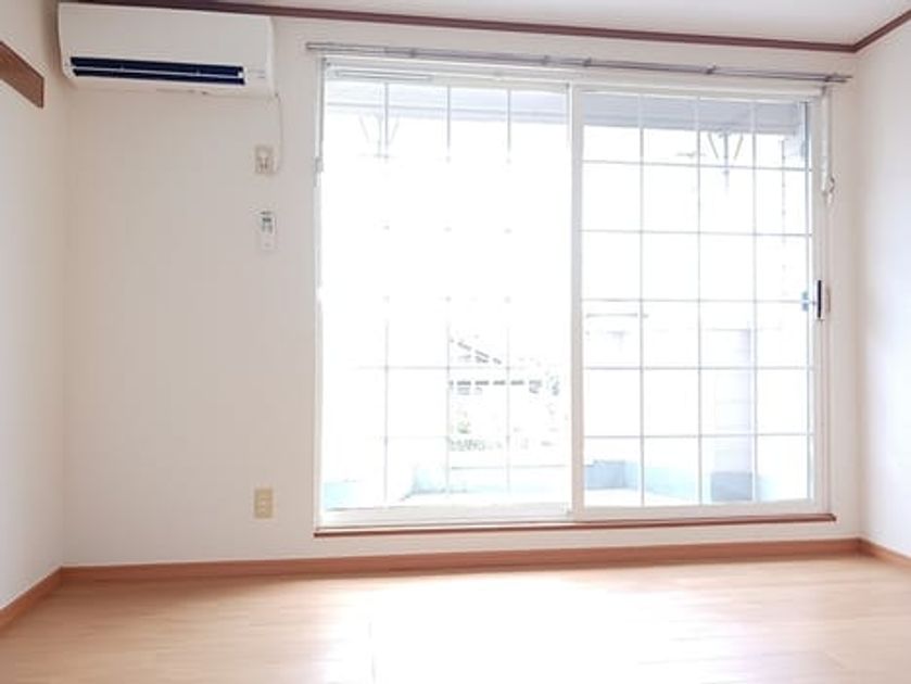 Naikan1 20260907000000 945x630