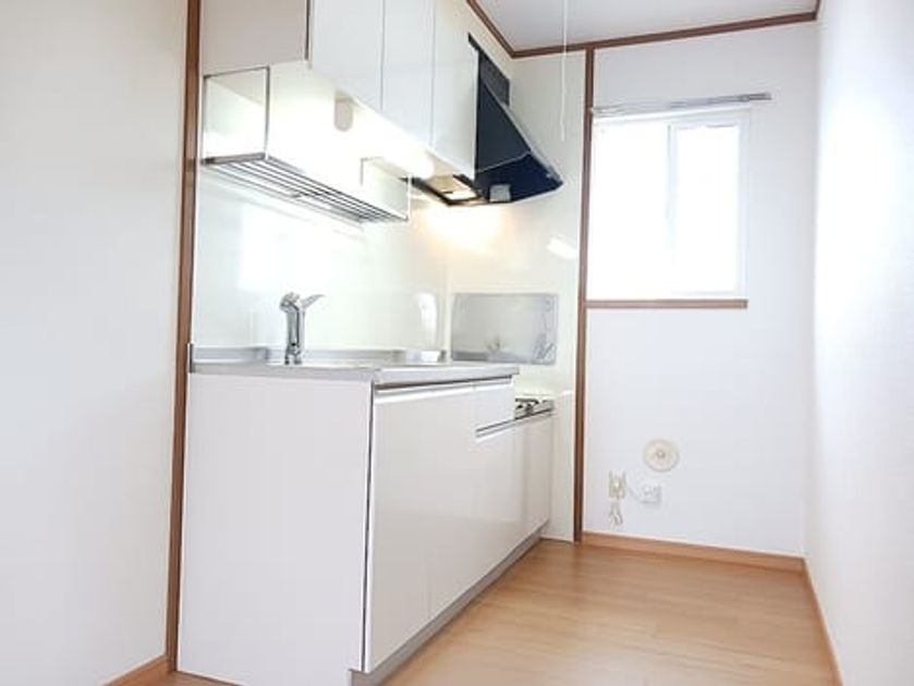 Naikan2 20260907000000 945x630