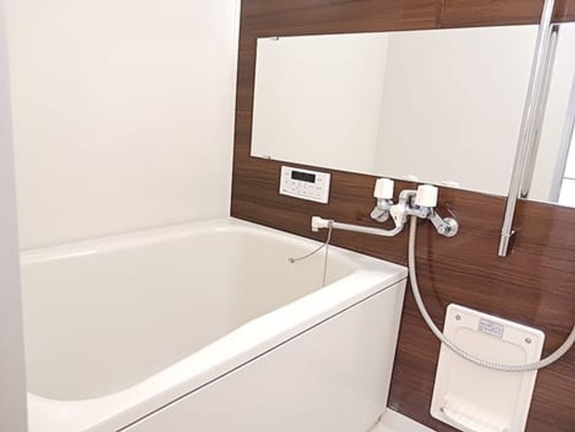Naikan3 20260907000000 945x630