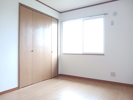 Naikan8 20260907000000