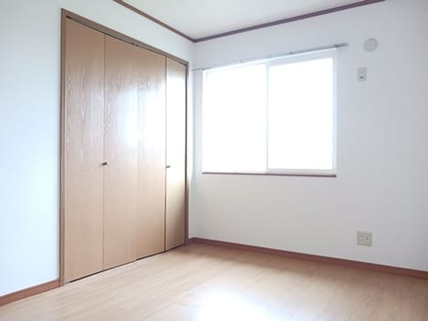 Naikan8 20260907000000 945x630