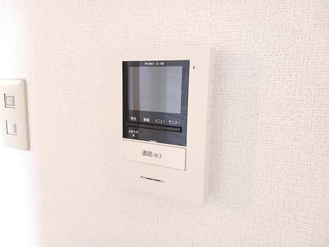 Naikan9 20260907000000
