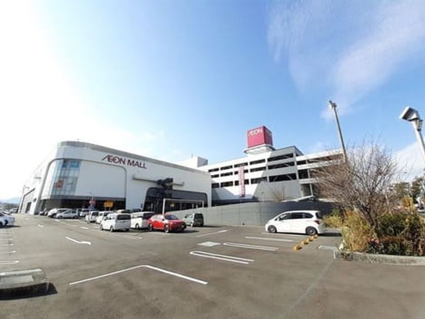 Naikan14 20220426000000 945x630