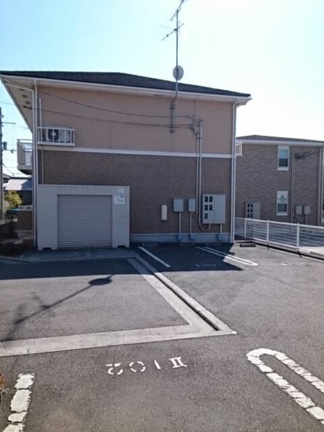 Naikan11 20180302000000