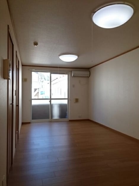 Naikan1 20180302000000