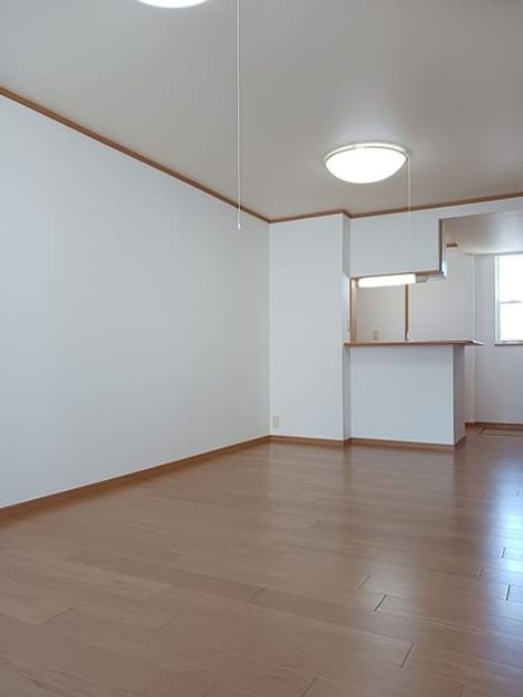 Naikan4 20261006000000 945x630