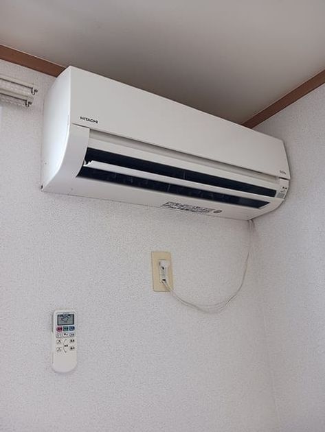 Naikan5 20261006000000 945x630