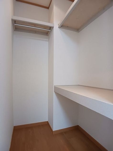 Naikan6 20261006000000 945x630