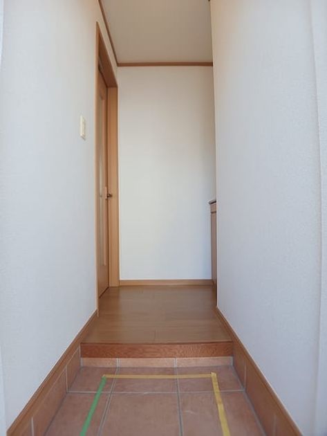 Naikan7 20261006000000 945x630