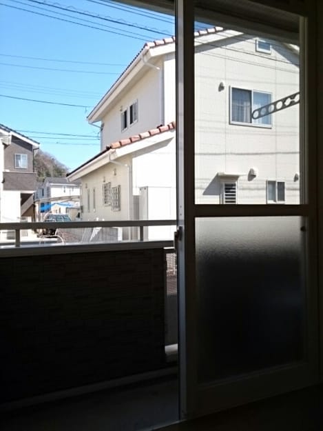 Naikan8 20180302000000