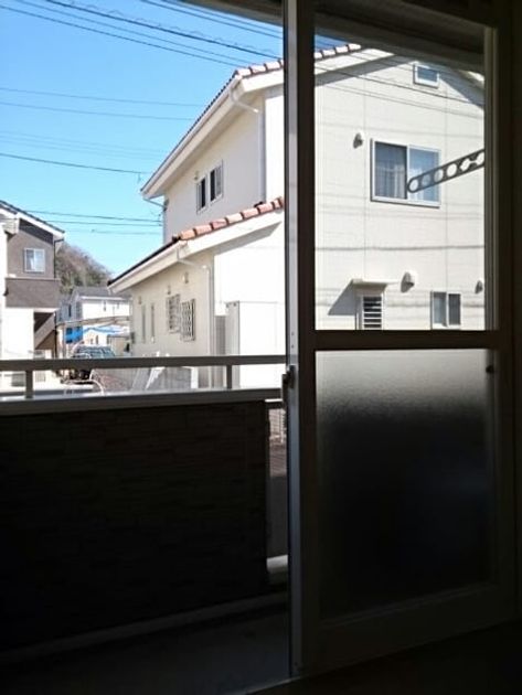 Naikan8 20180302000000 945x630