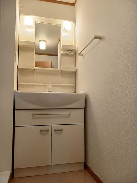 Naikan9 20261006000000 945x630