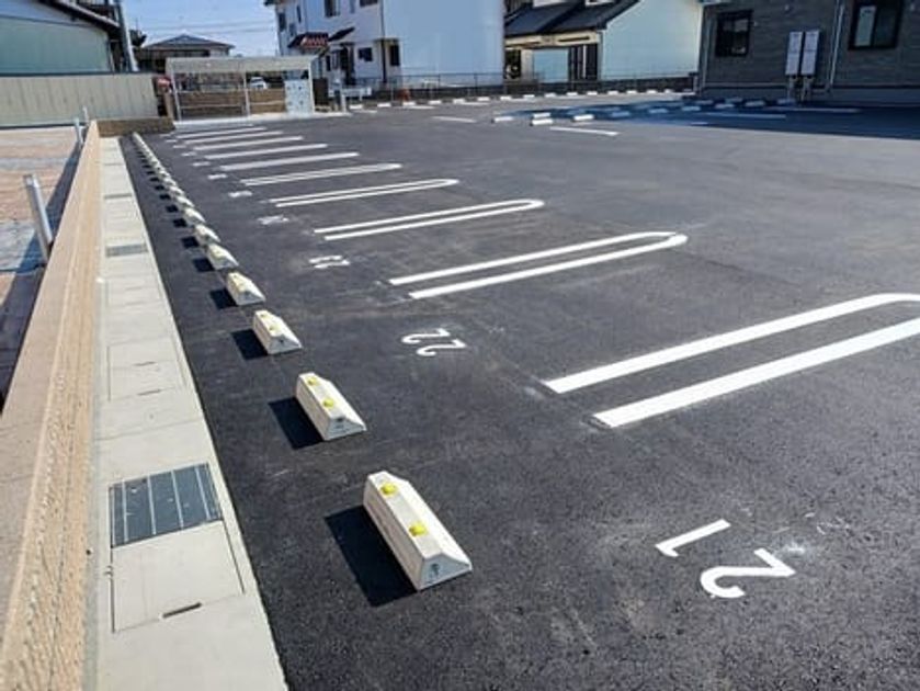 Naikan11 20250124000000 945x630