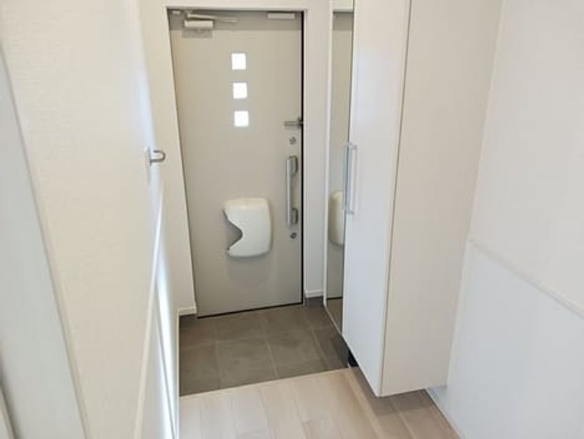Naikan7 20250124000000 945x630