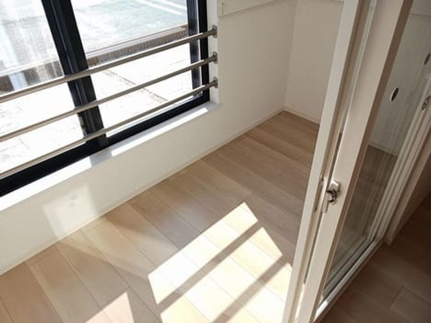 Naikan8 20250124000000 945x630