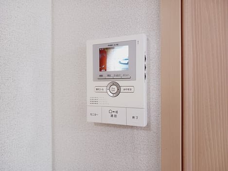Naikan10 20250425000000