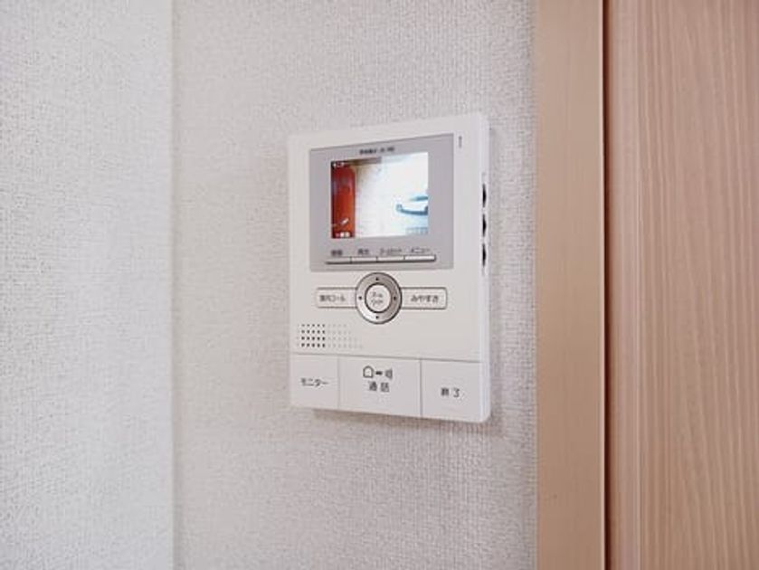 Naikan10 20250425000000 945x630
