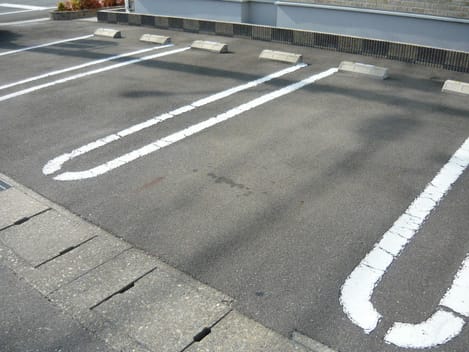 Naikan11 20250425000000