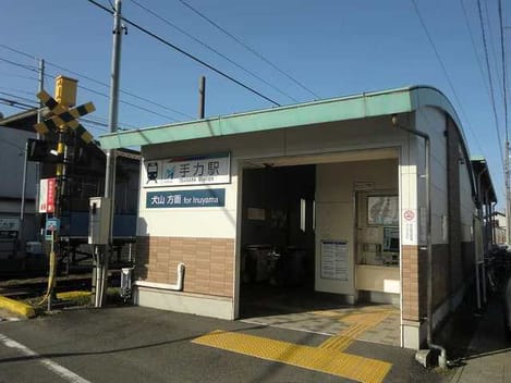 Naikan18 20230218000000
