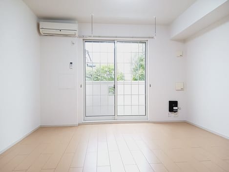 Naikan1 20250425000000