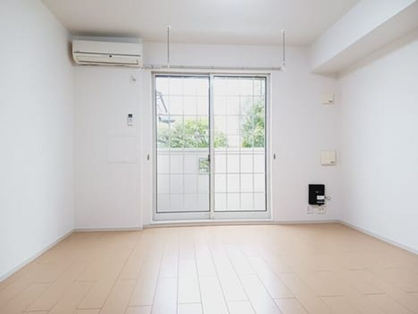 Naikan1 20250425000000 945x630