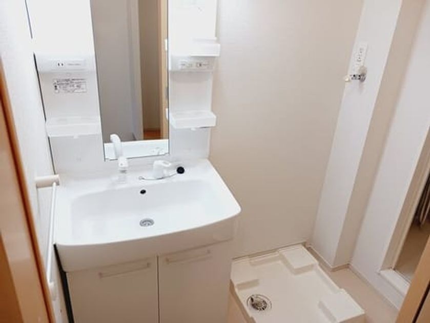 Naikan4 20250425000000 945x630