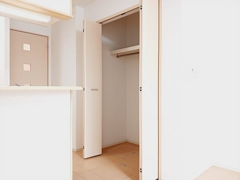 Naikan5 20250425000000