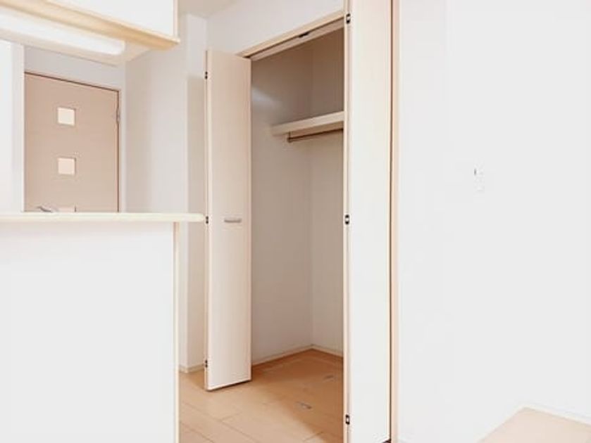 Naikan5 20250425000000 945x630