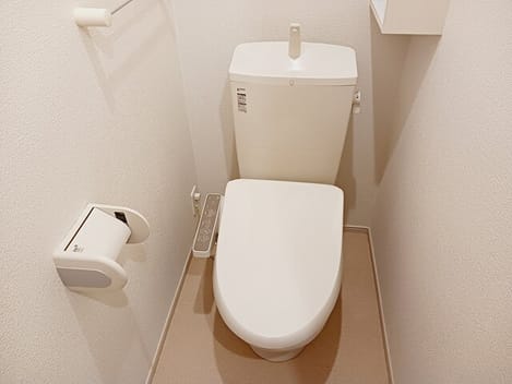 Naikan6 20250425000000