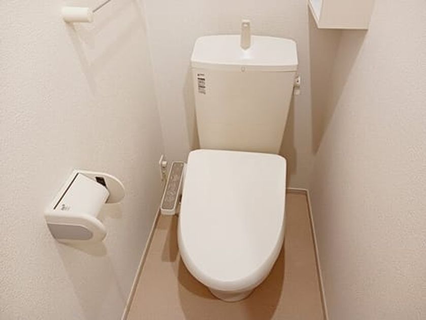 Naikan6 20250425000000 945x630