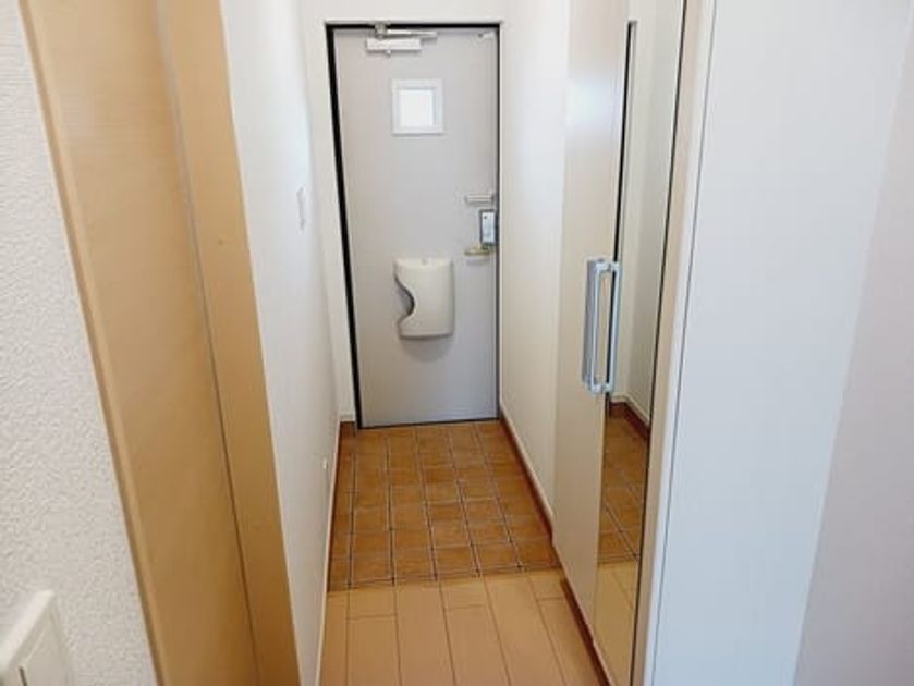 Naikan7 20250425000000 945x630